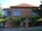 Houses for sale near Yambol